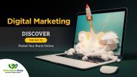 Webmasters Group - Digital Marketing Company image 2